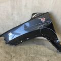 68243851AA | Крыло переднее лев. JEEP COMPASS 17-21