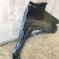 68243851AA | Крыло переднее лев. JEEP COMPASS 17-21 - Превью 6