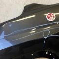 68243851AA | Крыло переднее лев. JEEP COMPASS 17-21 - Превью 8