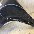 68243851AA | Крыло переднее лев. JEEP COMPASS 17-21 - Превью 9