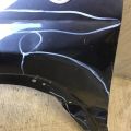 68243851AA | Крыло переднее лев. JEEP COMPASS 17-21 - Превью 10