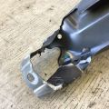 68243851AA | Крыло переднее лев. JEEP COMPASS 17-21 - Превью 14
