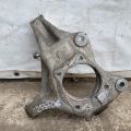 43201-47030 | Кулак поворотный прав. TOYOTA PRIUS - 30 09-17