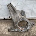 43201-47030 | Кулак поворотный прав. TOYOTA PRIUS - 30 09-17 - Превью 2