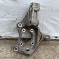 43201-47030 | Кулак поворотный прав. TOYOTA PRIUS - 30 09-17 - Превью 3