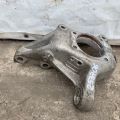43201-47030 | Кулак поворотный прав. TOYOTA PRIUS - 30 09-17 - Превью 4