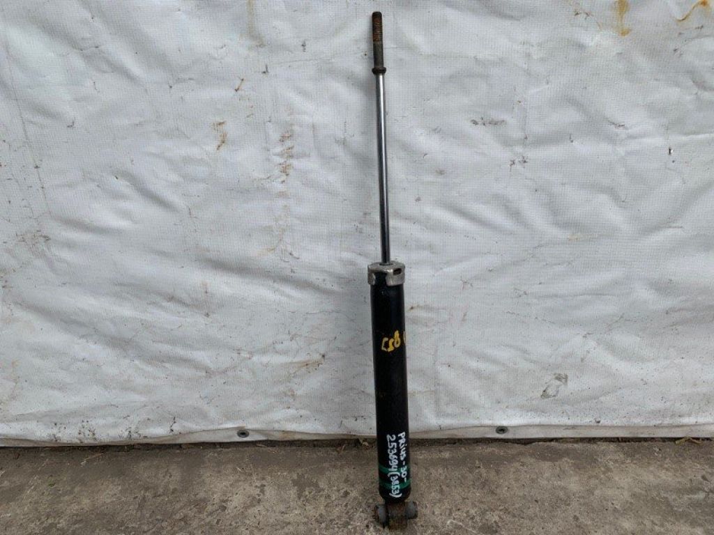 48530-80636 | Амортизатор задн. TOYOTA PRIUS - 30 09-17