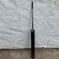 48530-80636 | Амортизатор задн. TOYOTA PRIUS - 30 09-17 - Превью 2