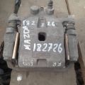 L2Z2-26-98ZA | Супорт гальмівний задн. прав. MAZDA CX-9 06-16