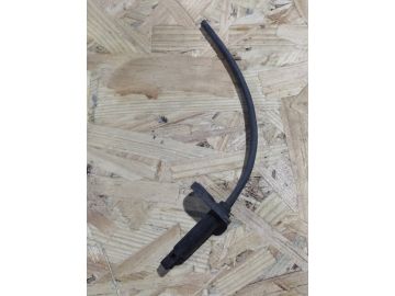 Датчик ABS задн. прав. ACURA MDX (YD2) 06-13