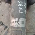 E6110-JK50D | Амортизатор передн. прав. INFINITI G25/G35/G37/Q40 06-14 - Прев'ю 2