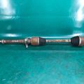 44305-TX4-A01 | Привод передний прав. ACURA RDX 12-19