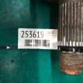 44305-TX4-A01 | Привод передний прав. ACURA RDX 12-19 - Превью 2