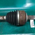 44305-TX4-A01 | Привод передний прав. ACURA RDX 12-19 - Превью 4