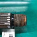 44305-TX4-A01 | Привод передний прав. ACURA RDX 12-19 - Превью 5