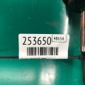 3815A642 | Привод передний прав. MITSUBISHI ASX / OUTLANDER SPORT 10-21 - Превью 2