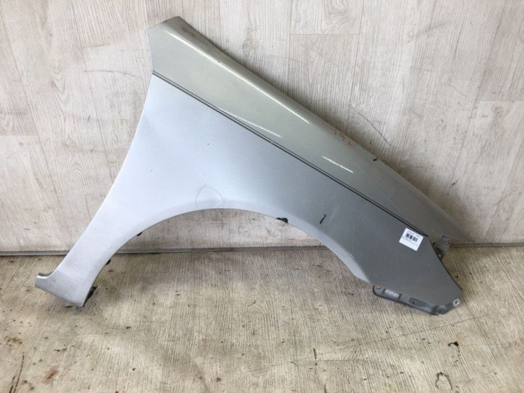 53801AA020 | Крыло переднее прав. TOYOTA CAMRY 30 02-06
