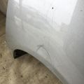 53801AA020 | Крыло переднее прав. TOYOTA CAMRY 30 02-06 - Превью 5