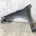 53801AA020 | Крыло переднее прав. TOYOTA CAMRY 30 02-06 - Превью 6