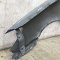 53801AA020 | Крыло переднее прав. TOYOTA CAMRY 30 02-06 - Превью 7