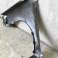53801AA020 | Крыло переднее прав. TOYOTA CAMRY 30 02-06 - Превью 8