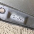 53801AA020 | Крыло переднее прав. TOYOTA CAMRY 30 02-06 - Превью 9