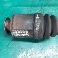 49501-1U200 | Привод передний прав. KIA SORENTO XM 09-14 - Превью 3