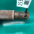 39100-3RC0A | Привод передний прав. NISSAN SENTRA B17 12-21 - Превью 5