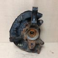 43212-AA010 | Кулак поворотный передн. лев. TOYOTA SOLARA 03-09