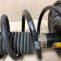 48530-09M40 | Амортизатор задн. прав. TOYOTA SOLARA 03-09 - Прев'ю 4