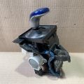 33550-47053-B1 | Кулиса АКПП TOYOTA PRIUS - 30 09-17 - Превью 2