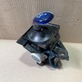 33550-47053-B1 | Кулиса АКПП TOYOTA PRIUS - 30 09-17 - Превью 3