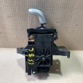 33550-47053-B1 | Кулиса АКПП TOYOTA PRIUS - 30 09-17 - Превью 4