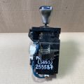 33550-47053-B1 | Кулиса АКПП TOYOTA PRIUS - 30 09-17 - Превью 5