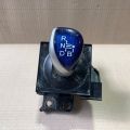 33550-47053-B1 | Кулиса АКПП TOYOTA PRIUS - 30 09-17