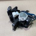 33550-47053-B1 | Кулиса АКПП TOYOTA PRIUS - 30 09-17 - Превью 6