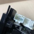 33550-47053-B1 | Кулиса АКПП TOYOTA PRIUS - 30 09-17 - Превью 7