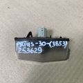 81270-53011 | Подсветка номера TOYOTA PRIUS - 30 09-17