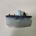 81270-53011 | Подсветка номера TOYOTA PRIUS - 30 09-17 - Превью 2