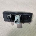 81270-53011 | Подсветка номера TOYOTA PRIUS - 30 09-17 - Превью 3
