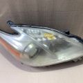 81130-47520 | Фара прав. TOYOTA PRIUS - 30 09-17 - Превью 2