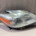 81130-47520 | Фара прав. TOYOTA PRIUS - 30 09-17 - Превью 3