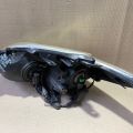 81130-47520 | Фара прав. TOYOTA PRIUS - 30 09-17 - Превью 5