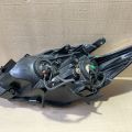 81130-47520 | Фара прав. TOYOTA PRIUS - 30 09-17 - Превью 6