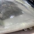 81130-47520 | Фара прав. TOYOTA PRIUS - 30 09-17 - Превью 7
