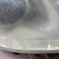 81130-47520 | Фара прав. TOYOTA PRIUS - 30 09-17 - Превью 8