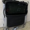 70100-TR0-A01 | Люк ACURA ILX 16-19 - Превью 2