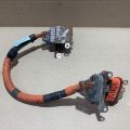 G2148-47041 | Проводка високовольтної батареї TOYOTA PRIUS - 30 09-17