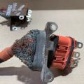 G2148-47041 | Проводка високовольтної батареї TOYOTA PRIUS - 30 09-17 - Прев'ю 2