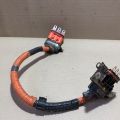 G2148-47041 | Проводка високовольтної батареї TOYOTA PRIUS - 30 09-17 - Прев'ю 6